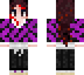 michikatsu tsugiuni