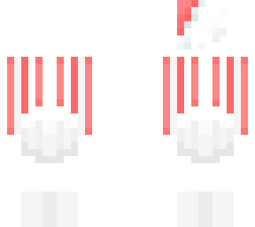 minty ~ holidays ; base