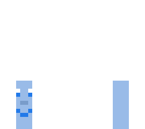 mleg