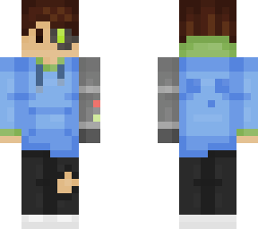 mmil0 (new style)