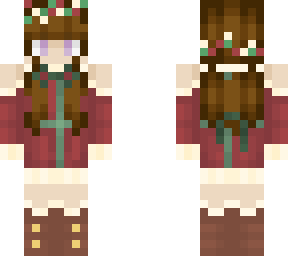 multi_christmas