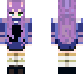 myvtuber