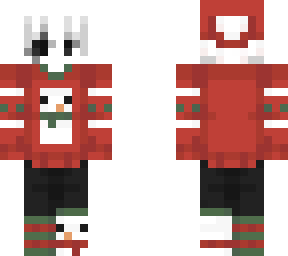 navida