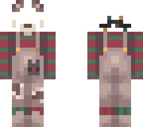 navidad