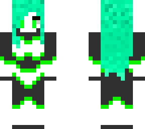 nea v2