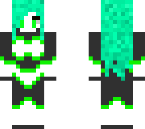 nea v2 reverse