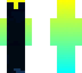 njj