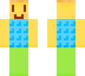 noobini pizzanini