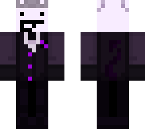 nulla redesign [do not use]