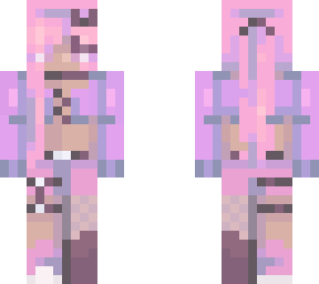nutcracker