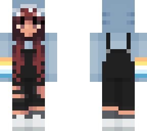 oc mi nia