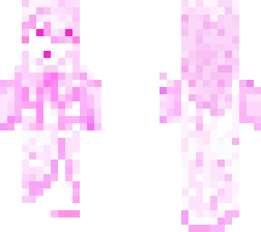 oinknk