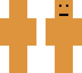 orange relentless
