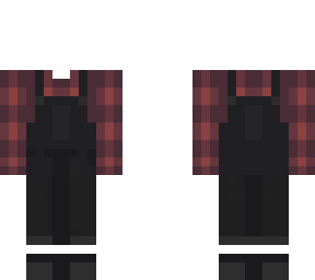 clothes base | Minecraft Skins