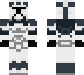 p2 104th wolfpack clone trooper