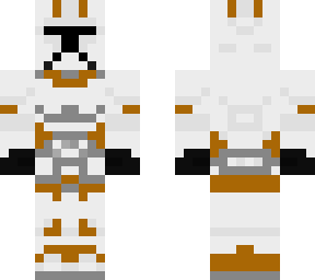 p2 212th clone trooper [fixed]