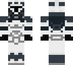 p2 wolfpack sinker clone trooper