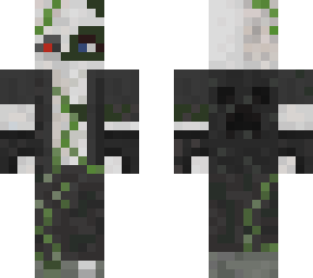 panda golem