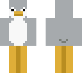 penpen v2