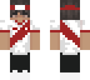 peruano pero con banda :d