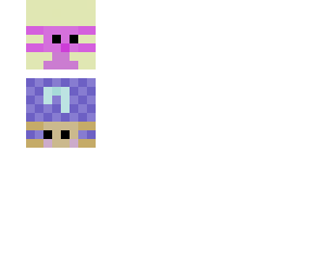 pfps for axolotl army