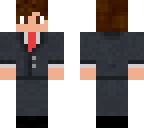 pieoh_ better hair