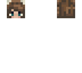 posieqon head final