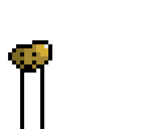 potato