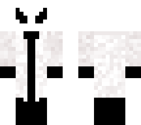 prism knight