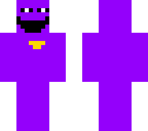 purple guy 1