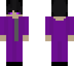 purplee