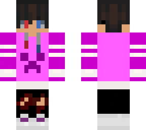 purpur v1nz creeper