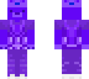 pvho