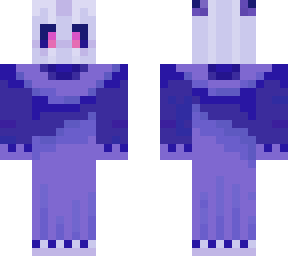 raimworl