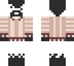 ram