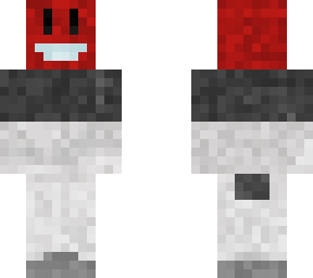 redhead duck