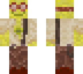 redstone maniac lemon