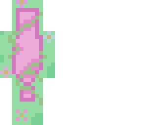 reshade contest resualts!