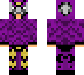 rey mysterio (halloween havoc 1997) from vindicut
