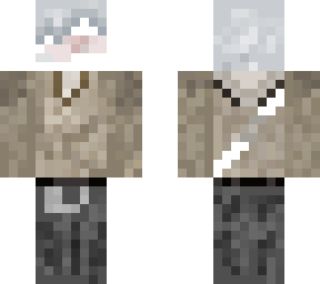 roblox skin (2)