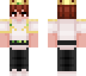 royal base