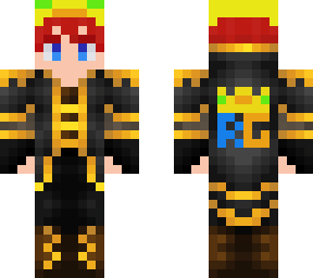 royal gaming33