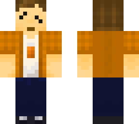 rsmp dave