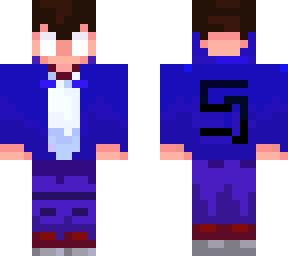 samu