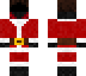 santa kiedub