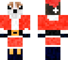 santa sallygames101