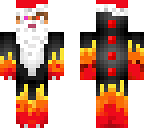 santasaur