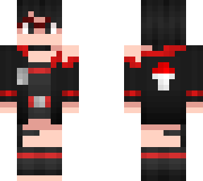 sarada uchiha two blue vortex