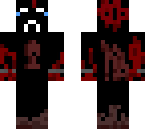 sdnss