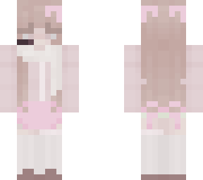 senior skin
